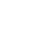 CXnovel